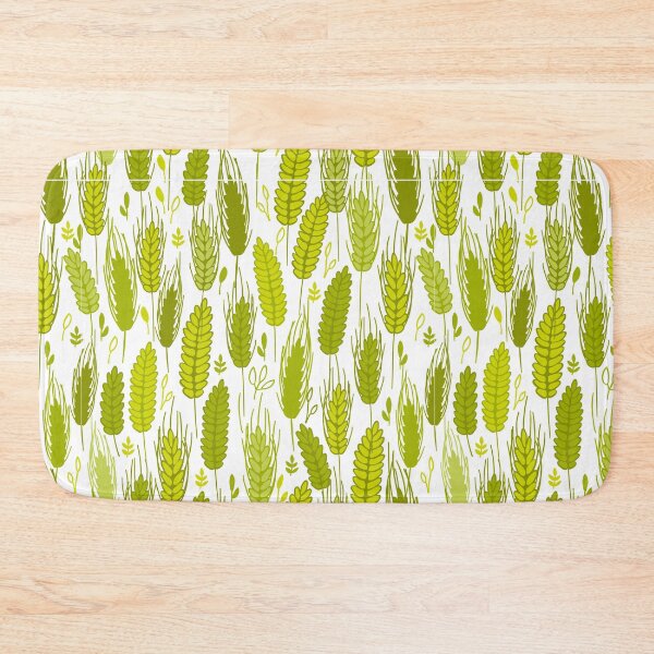 Item preview, Wheat designed and sold by TheStudioBee.