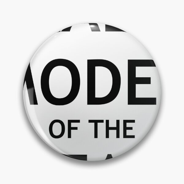 Item preview, Model of the year designed and sold by Movies And TV.