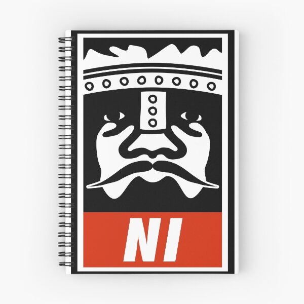Item preview, Niid to obey designed and sold by Movies And TV.