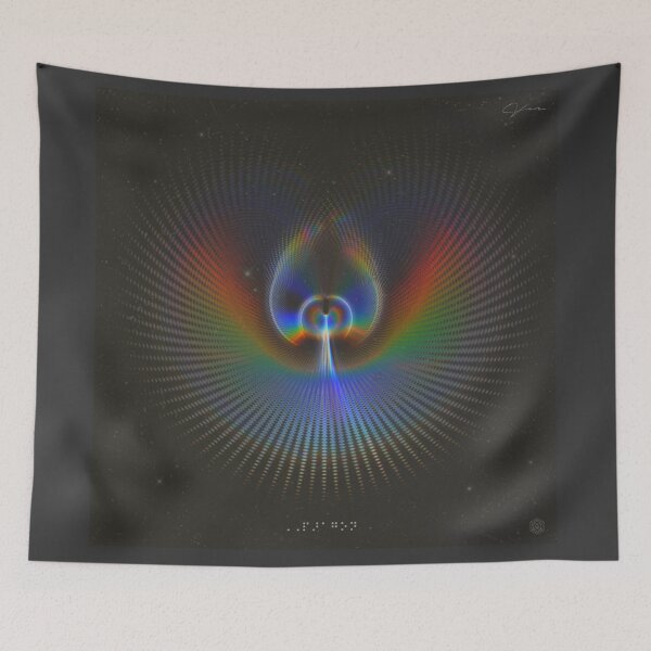 Item preview, Paragon designed and sold by joahdesign.