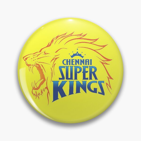 Chennai Super Kings-Ipl Tank Tops Vest Sleeveless Csk Csk Logo Dhoni Mahi Chennai  Super Kings Ipl Indian Uae - AliExpress