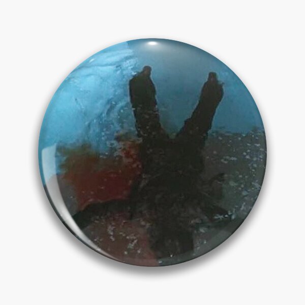 Item preview, TONY MONTANA's 10 POINT DIVE designed and sold by Cowboy Mike.