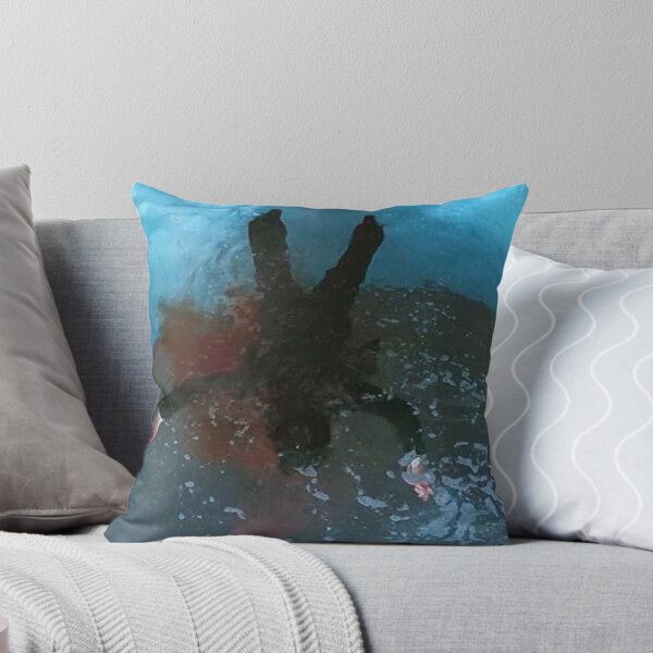 Item preview, TONY MONTANA's 10 POINT DIVE designed and sold by Cowboy Mike.