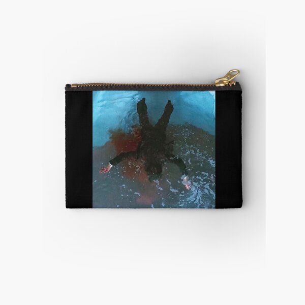 Item preview, TONY MONTANA's 10 POINT DIVE designed and sold by Cowboy Mike.