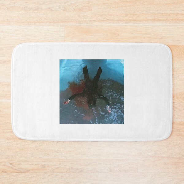 Item preview, TONY MONTANA's 10 POINT DIVE designed and sold by Cowboy Mike.
