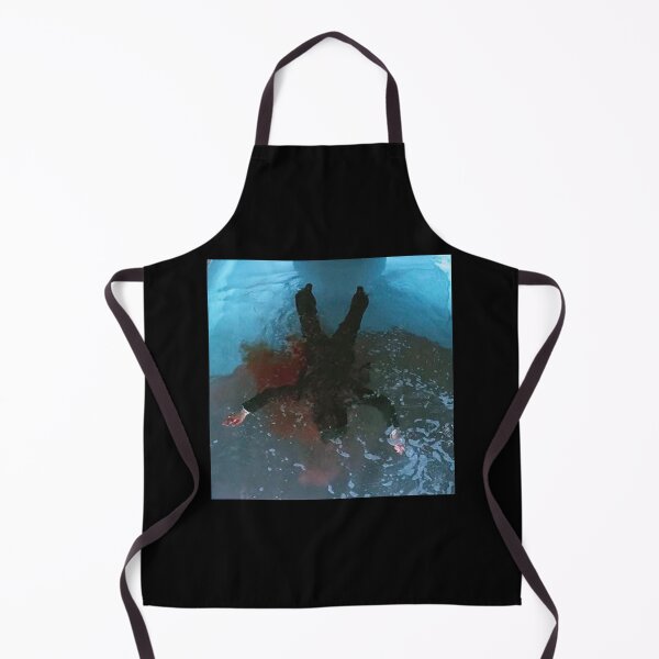 Item preview, TONY MONTANA's 10 POINT DIVE designed and sold by Cowboy Mike.