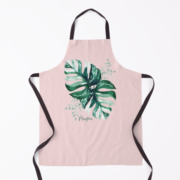 Item preview, Monstera, Variegated Monstera, Monstera Deliciosa, Monstera Plant, Monstera variegated, Monstera variegata designed and sold by nanathaishop.