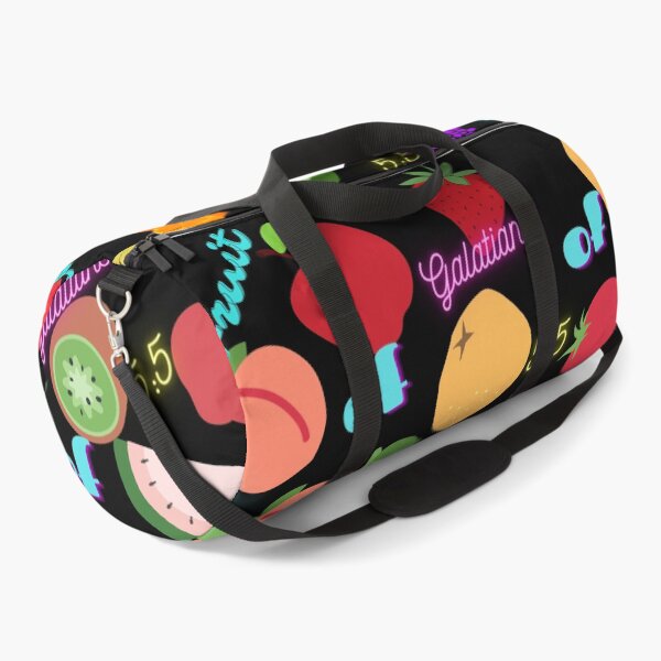 Item preview, Love your fruits designed and sold by MegDeRoyale.