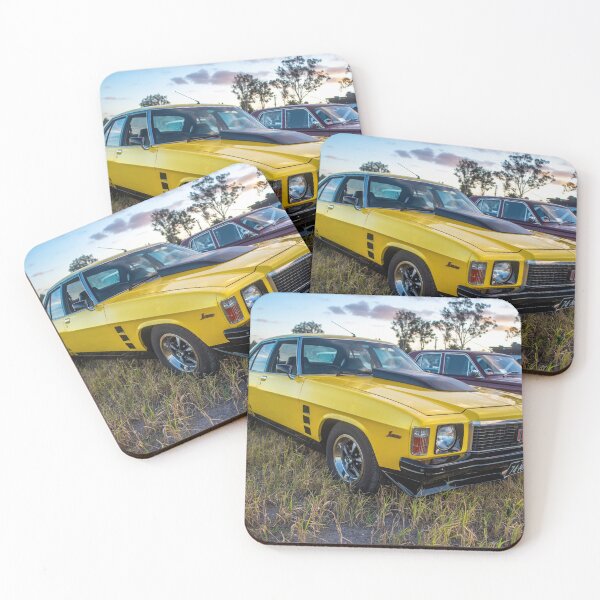 Item preview, Hot Holden designed and sold by TGrowden.