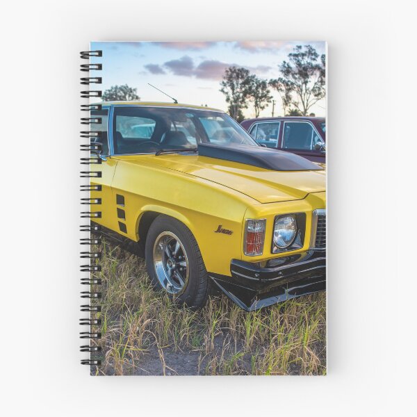 Item preview, Hot Holden designed and sold by TGrowden.