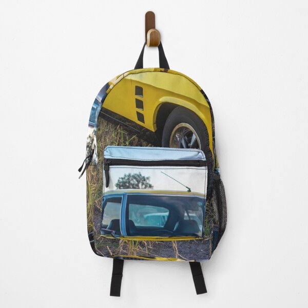 Item preview, Hot Holden designed and sold by TGrowden.