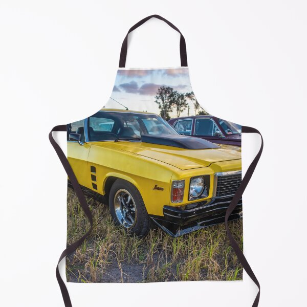 Item preview, Hot Holden designed and sold by TGrowden.