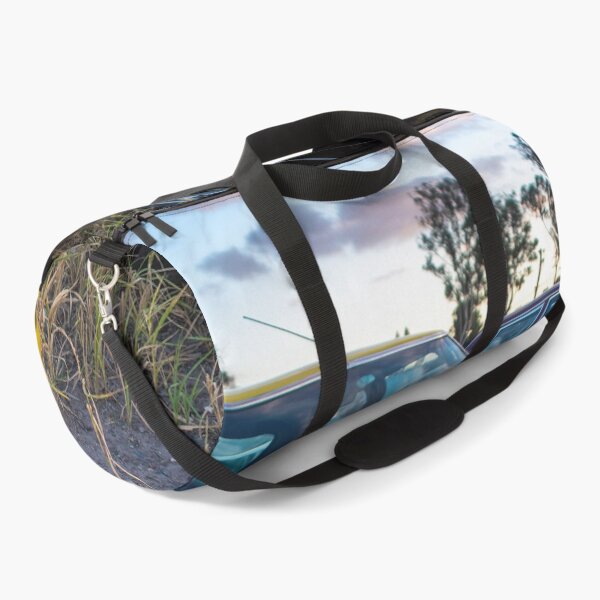 Item preview, Hot Holden designed and sold by TGrowden.