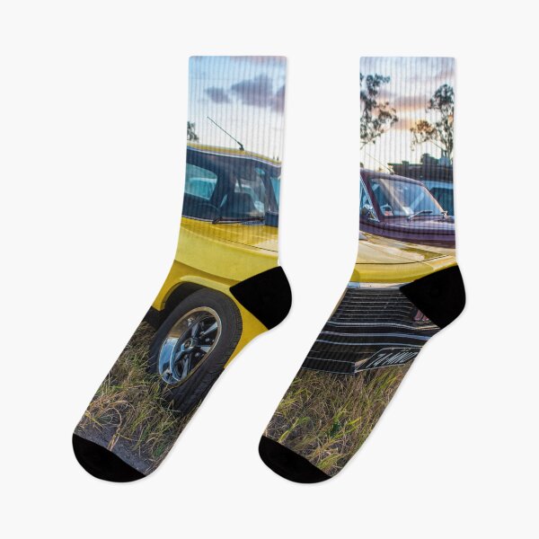 Item preview, Hot Holden designed and sold by TGrowden.