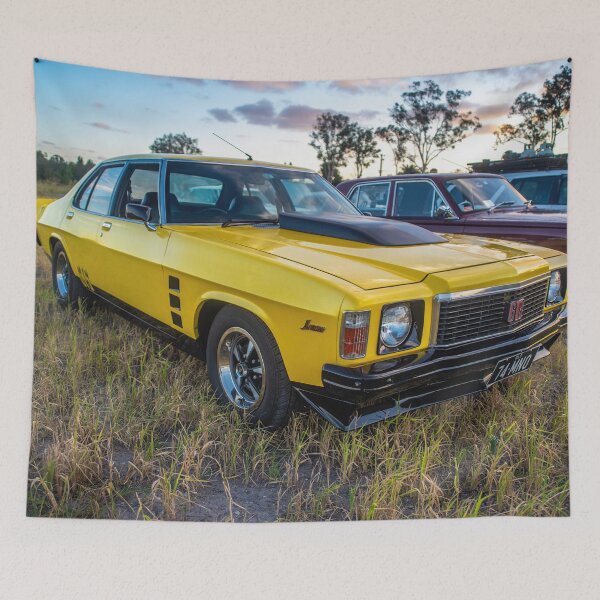 Item preview, Hot Holden designed and sold by TGrowden.
