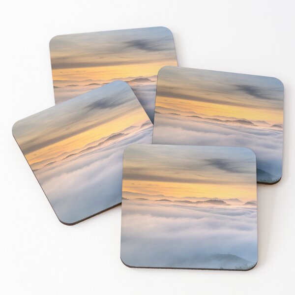 Item preview, cloudy sky designed and sold by ahmadshalqeh.