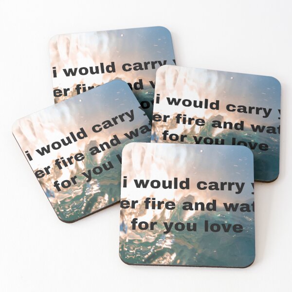 Item preview, one direction song lyrics designed and sold by RainGhanmi.