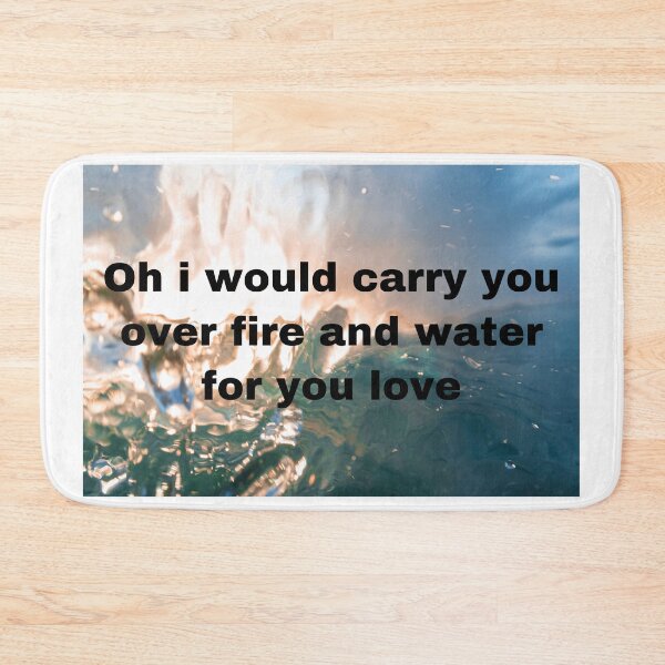Item preview, one direction song lyrics designed and sold by RainGhanmi.