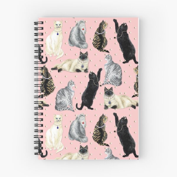 Item preview, SASSY CATS designed and sold by NezHaines.