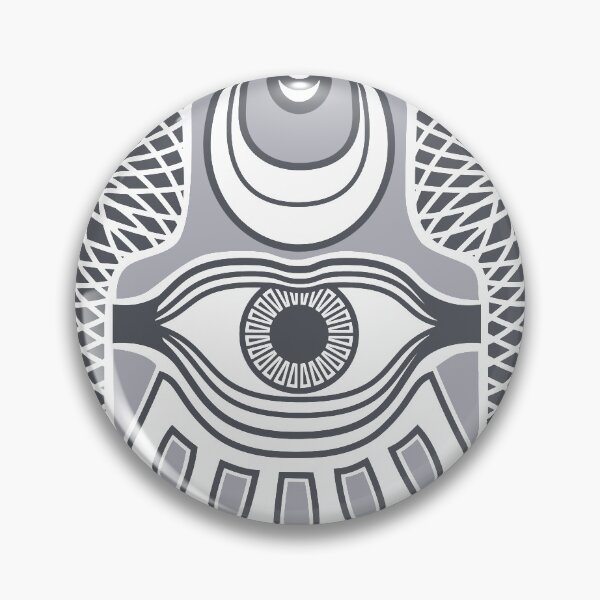 Item preview, Tapestry of doom designed and sold by Movies And TV.