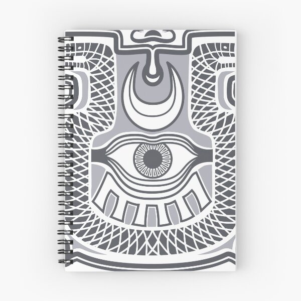 Item preview, Tapestry of doom designed and sold by Movies And TV.