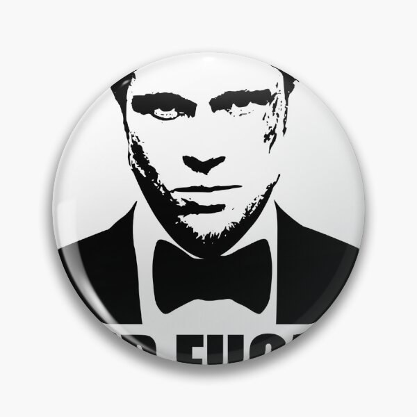 Item preview, Tyler fucking Durden designed and sold by Movies And TV.