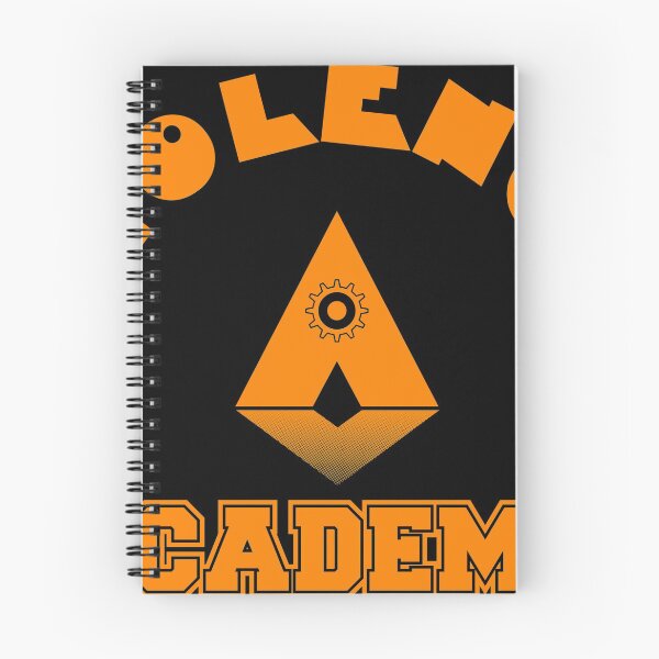 Item preview, Violence academy designed and sold by Movies And TV.