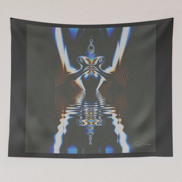 Item preview, Flow designed and sold by joahdesign.