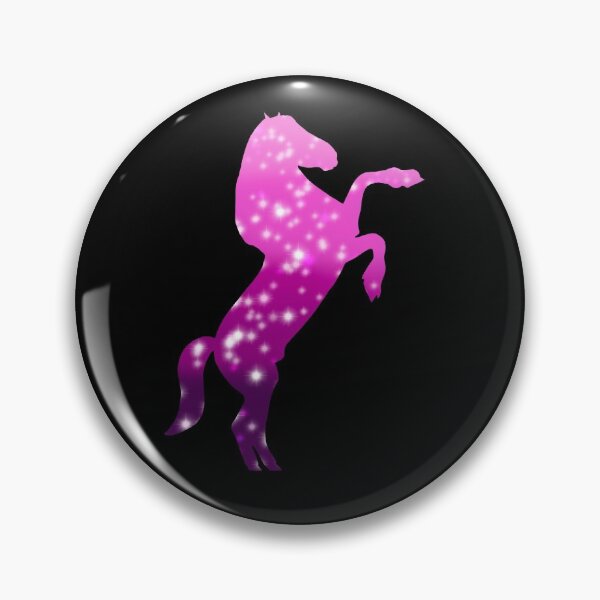 Item preview, Rearing Horse designed and sold by cenedra.