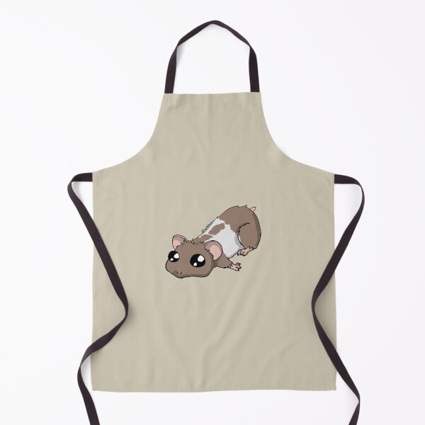 Item preview, A little Hammie - Dove banded designed and sold by tearsforlu.