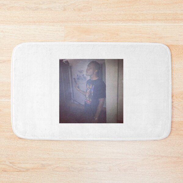 Item preview, Frank designed and sold by Cowboy Mike.