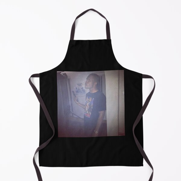 Item preview, Frank designed and sold by Cowboy Mike.