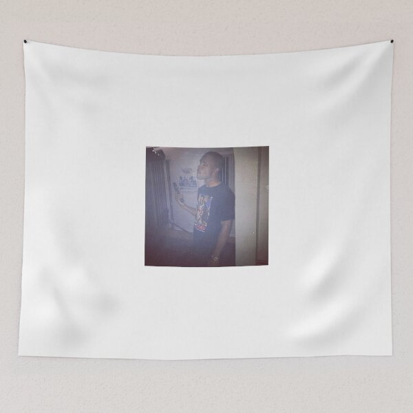 Item preview, Frank designed and sold by Cowboy Mike.