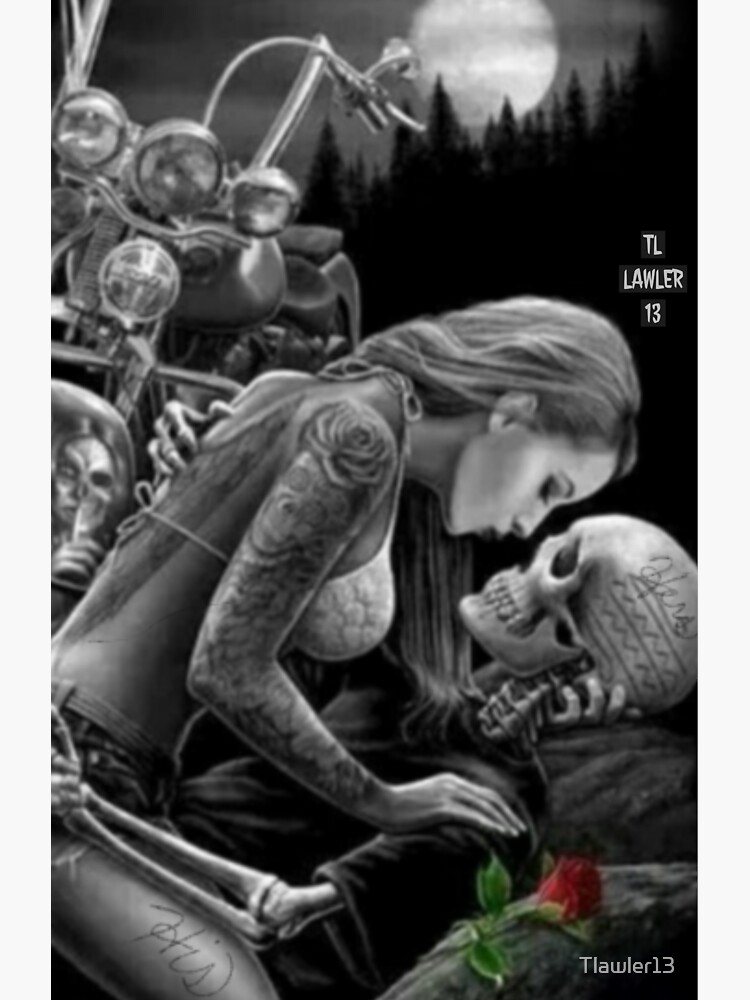 Jusqu'à Ce Que La Mort Nous Sépare The Witcher