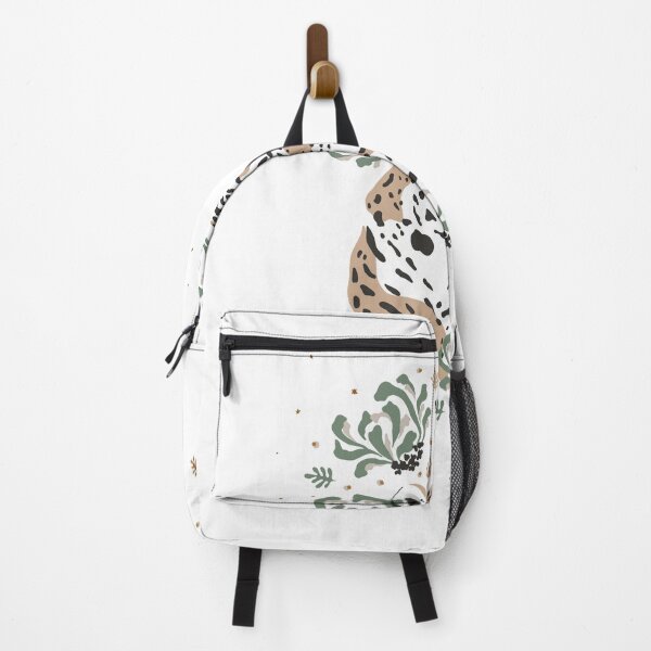 Item preview, tiger in the flower designed and sold by Con Inspo.