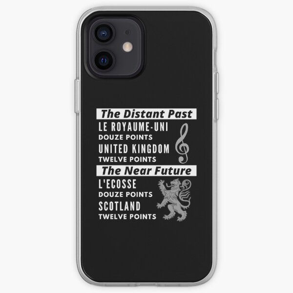 Hullen Eurovision Song Contest Redbubble