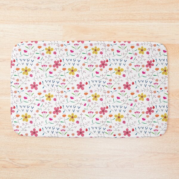 Item preview, Flowers designed and sold by TheStudioBee.