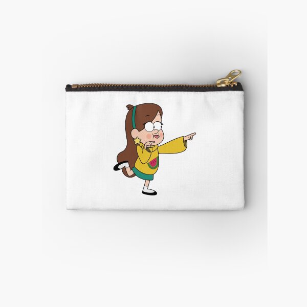 Item preview, Copie de Copie de Mabel (Gravity Falls) designed and sold by CulturePopSh0p.