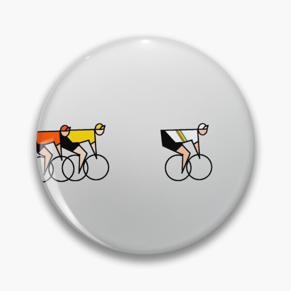 Item preview, Cyclo  designed and sold by CreativeWorld96.