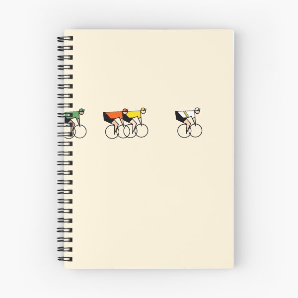 Item preview, Cyclo  designed and sold by CreativeWorld96.