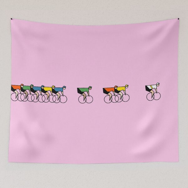 Item preview, Cyclo  designed and sold by CreativeWorld96.