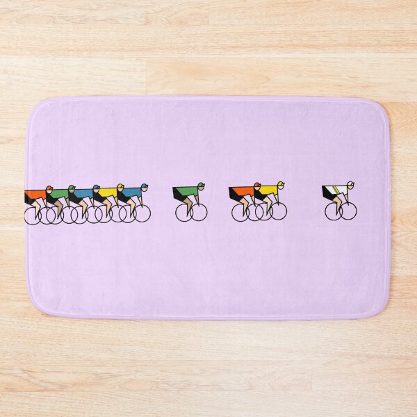 Item preview, Cyclo designed and sold by CreativeWorld96.