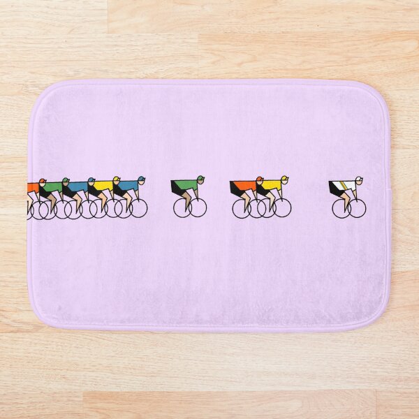Item preview, Cyclo  designed and sold by CreativeWorld96.