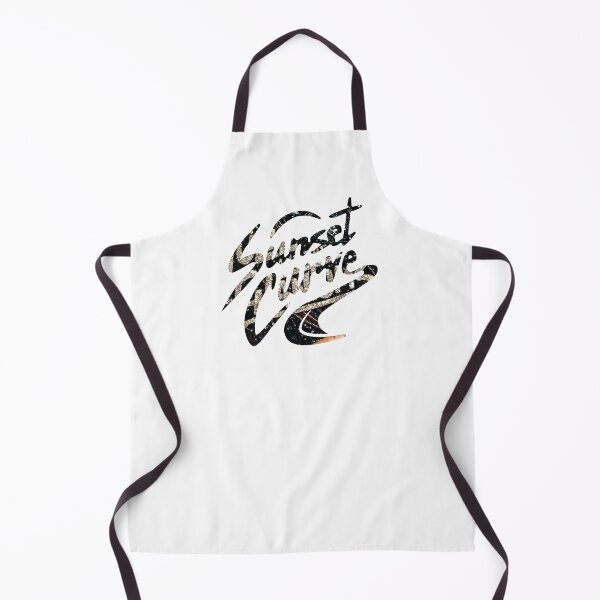 Item preview, sunset curve logo designed and sold by sca09.
