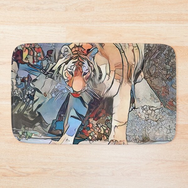 Item preview, Reflections designed and sold by StudioCorvid.