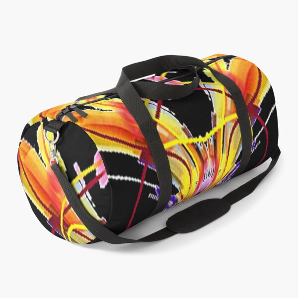 Item preview, Psychedelic,earth colors, , psychedelic Arte Abstracto, abstract art design designed and sold by Adri Barnard.