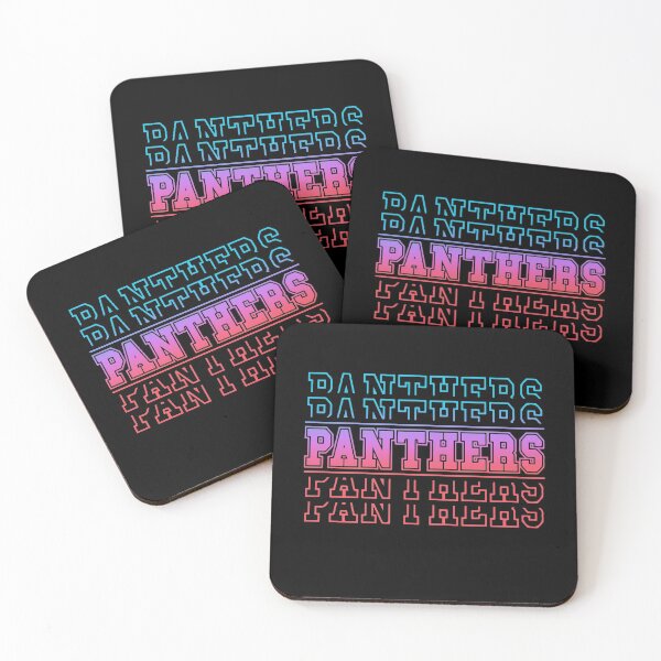 Item preview, Panthers designed and sold by autlu.