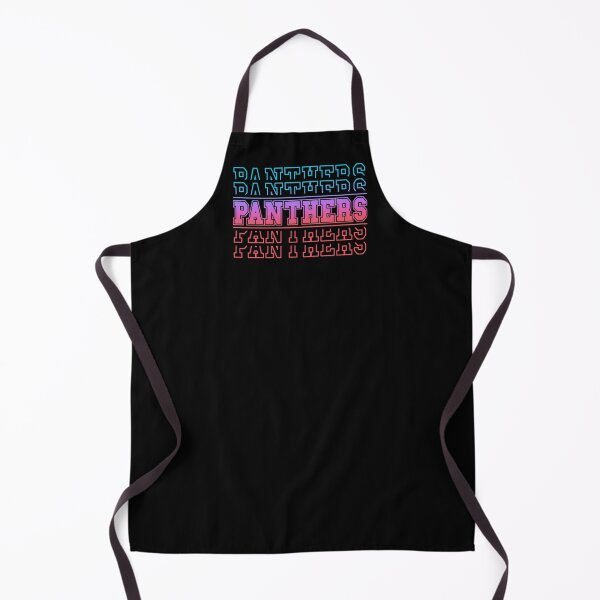 Item preview, Panthers designed and sold by autlu.