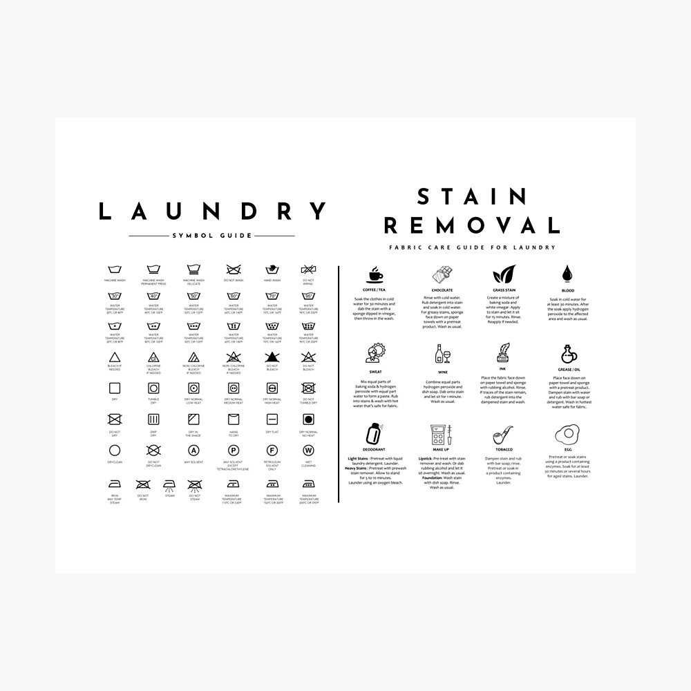 laundry-room-art-laundry-room-decor-kp0092-laundry-room-sign-laundry