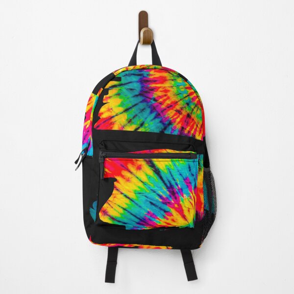 Item preview, Tye Dye Splash designed and sold by PurpleAcademy.